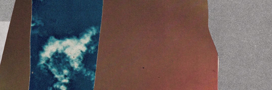 maldito bom malandro's banner