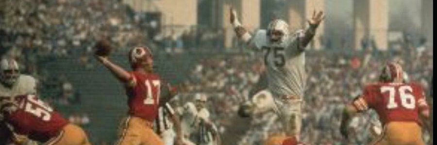 Doc's banner