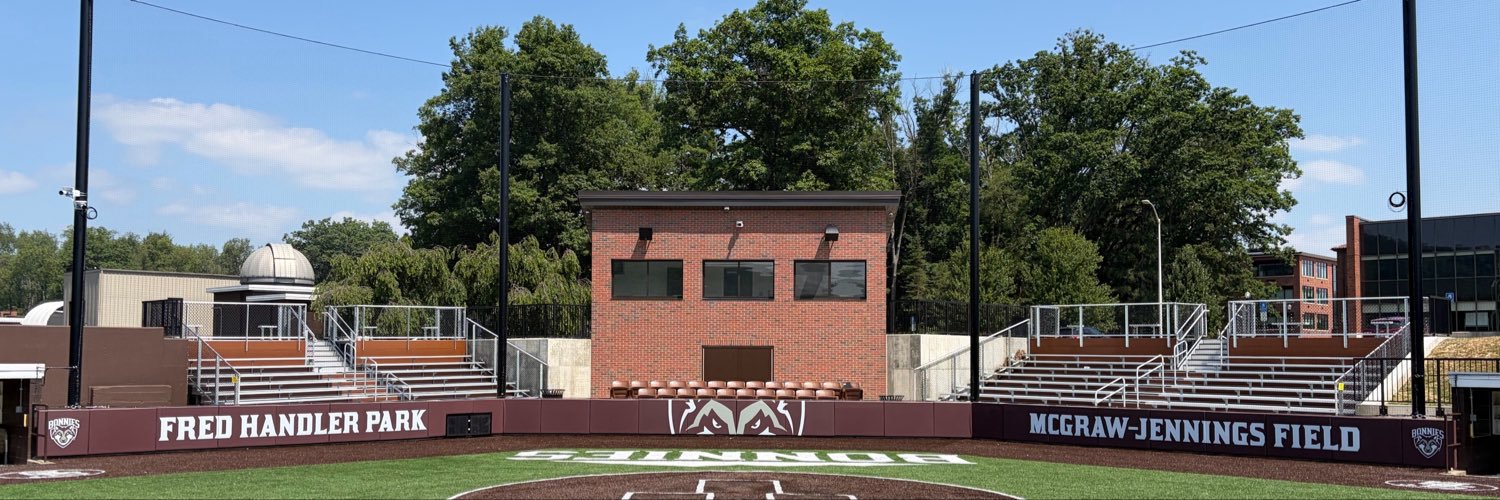 Coach Razz's banner