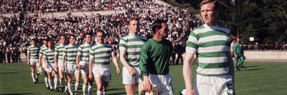 FergusMcCann 🇯🇵 バンネットマッカン's banner
