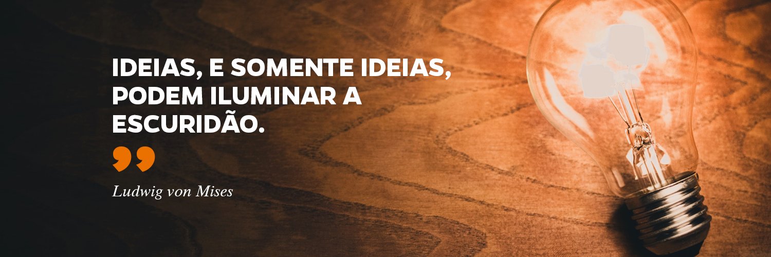 Bruno Souza's banner