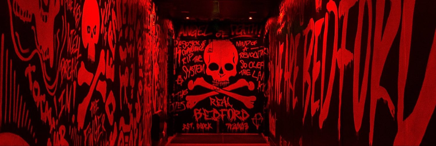 Real Bedford Women's banner