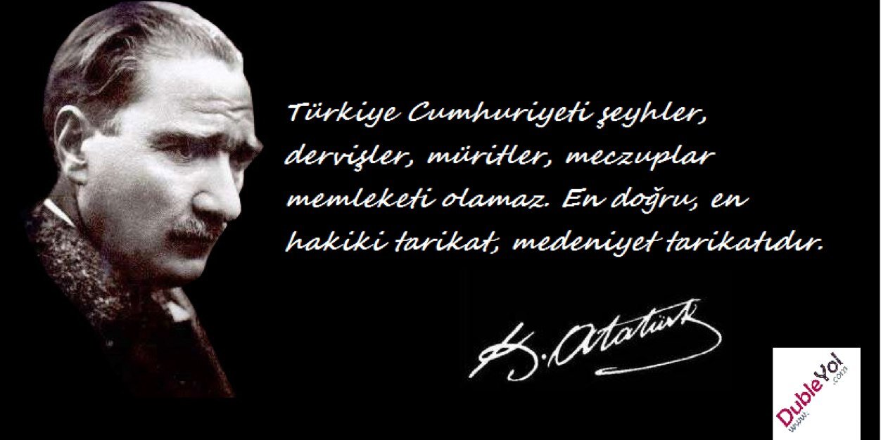 Kadir Çetinçalı's banner
