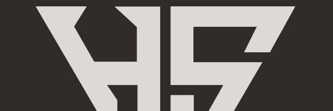 Hamza Salah's banner