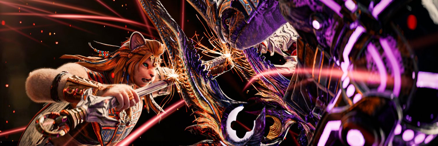 hingybingy's banner