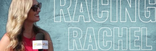 Rachel McLaughlin's banner