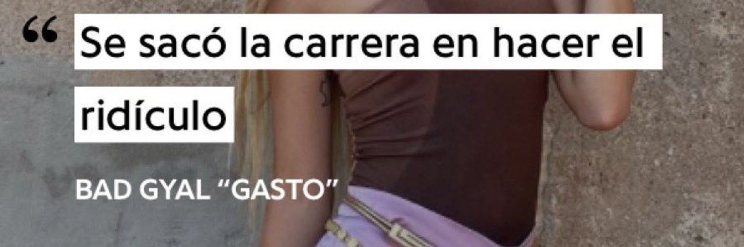 Salseo 💫's banner