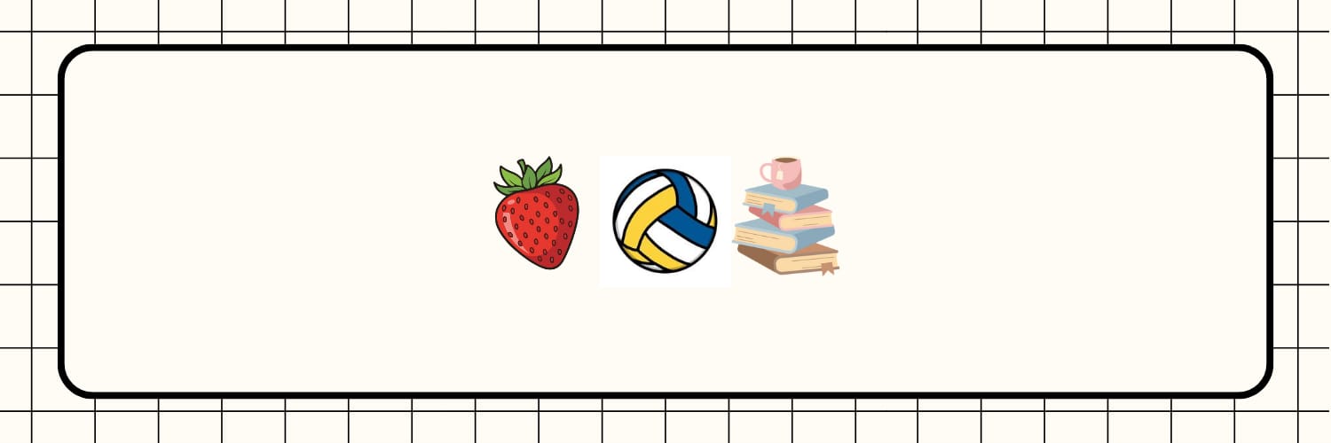 Dani's banner
