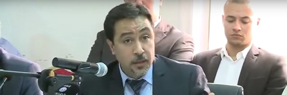 salim salhi سليم صالحي الصفحة الرّسمية's banner