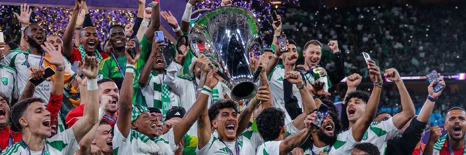 راكان #النخبوي🏆🏆🇸🇦's banner