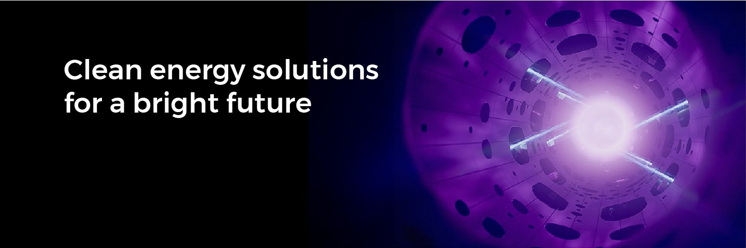 TAE Technologies's banner