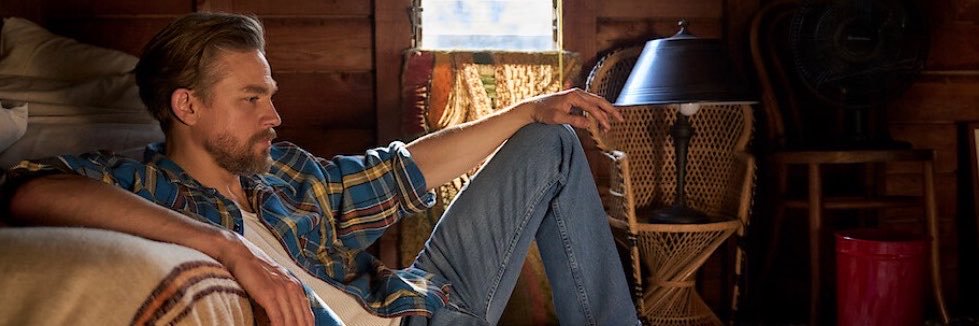 samantha•| ♡in love with Charlie Hunnam♡'s banner