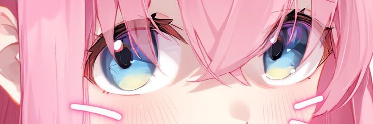 Naughty Sister 🔞's banner