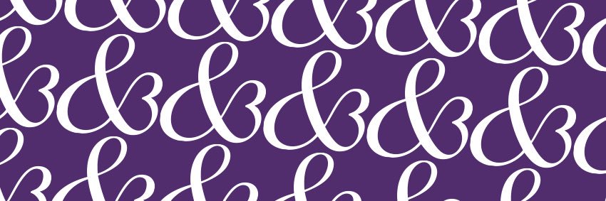 AANI & DANI | آني وداني's banner