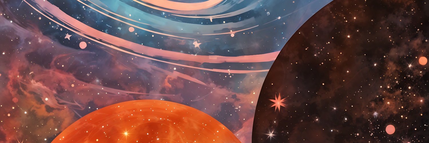 Millin Gabani's banner