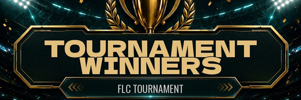 ⚽🧑🏻‍⚕️The FUT Doc🧑🏻‍⚕️⚽'s banner