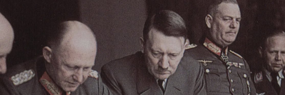 ابو عبدالله الموسى's banner