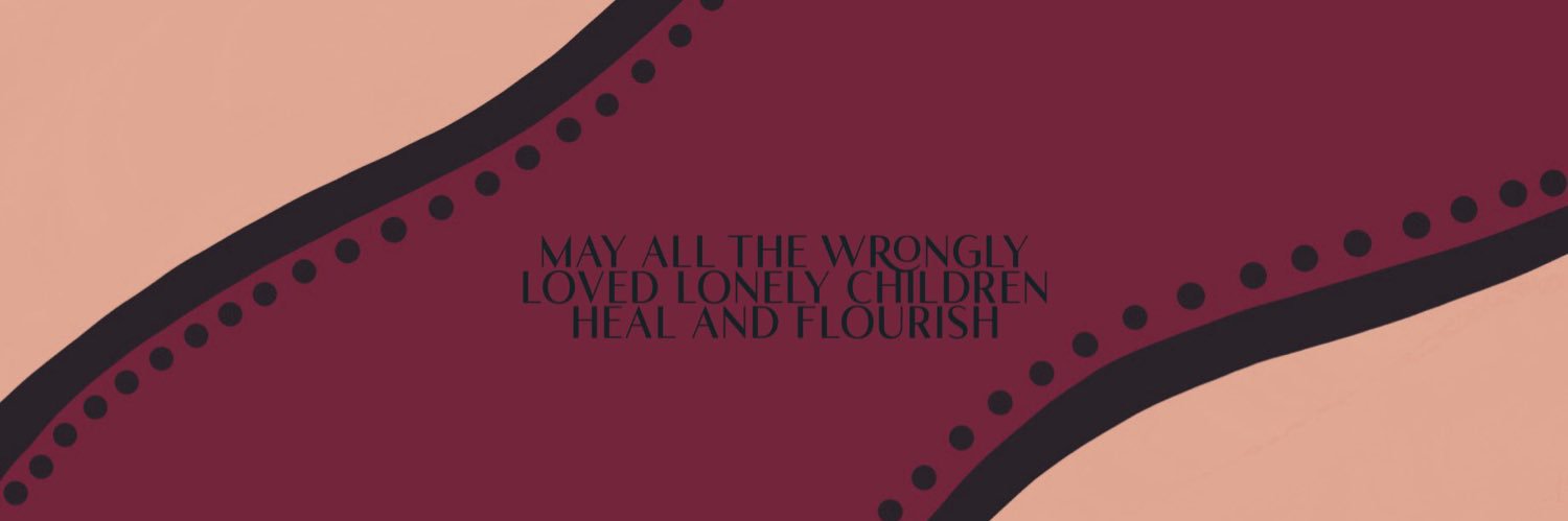 𝐥𝐲𝐥𝐢𝐚.'s banner