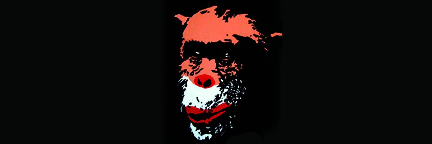 El Vago de Farmacia's banner