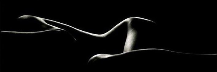 Candice Dalmart's banner