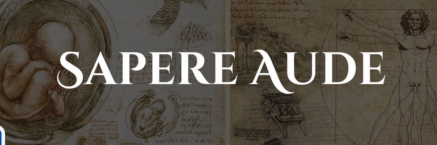 AnneBsteijn.'s banner