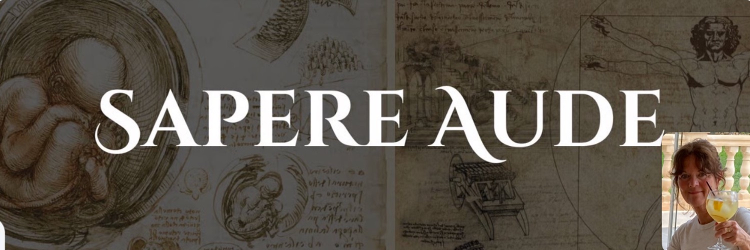AnneBsteijn.'s banner
