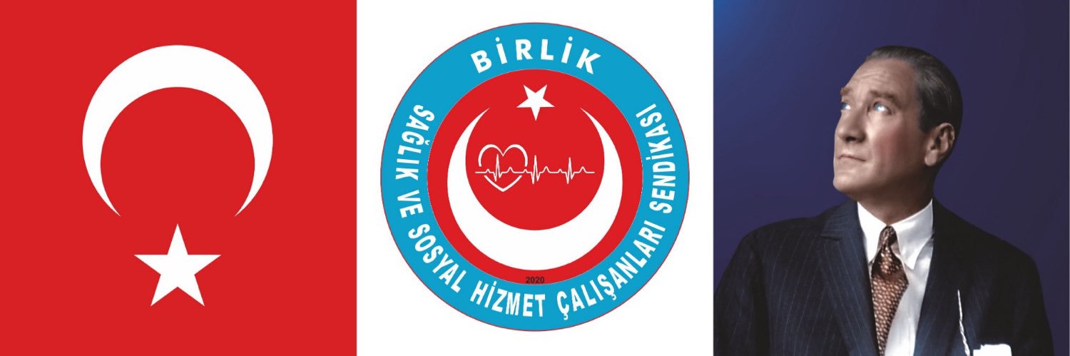 Ahmet DOĞRUYOL's banner