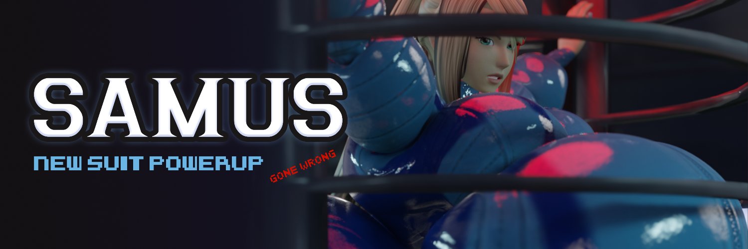 XTENSE's banner