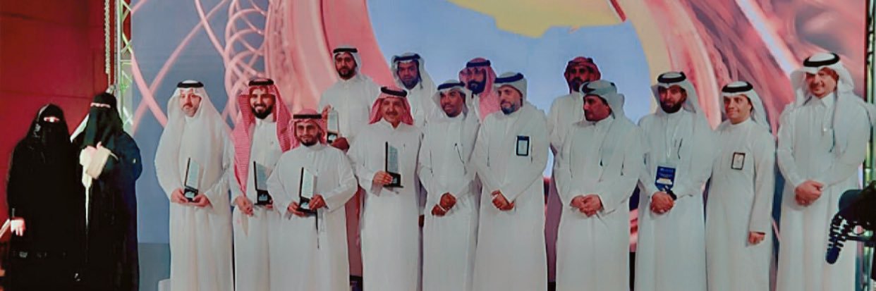 راشد السُّلمي Rashed Alsulami's banner