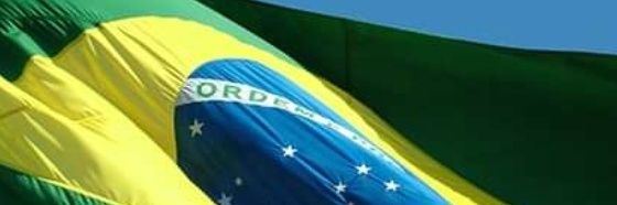 Neide's banner