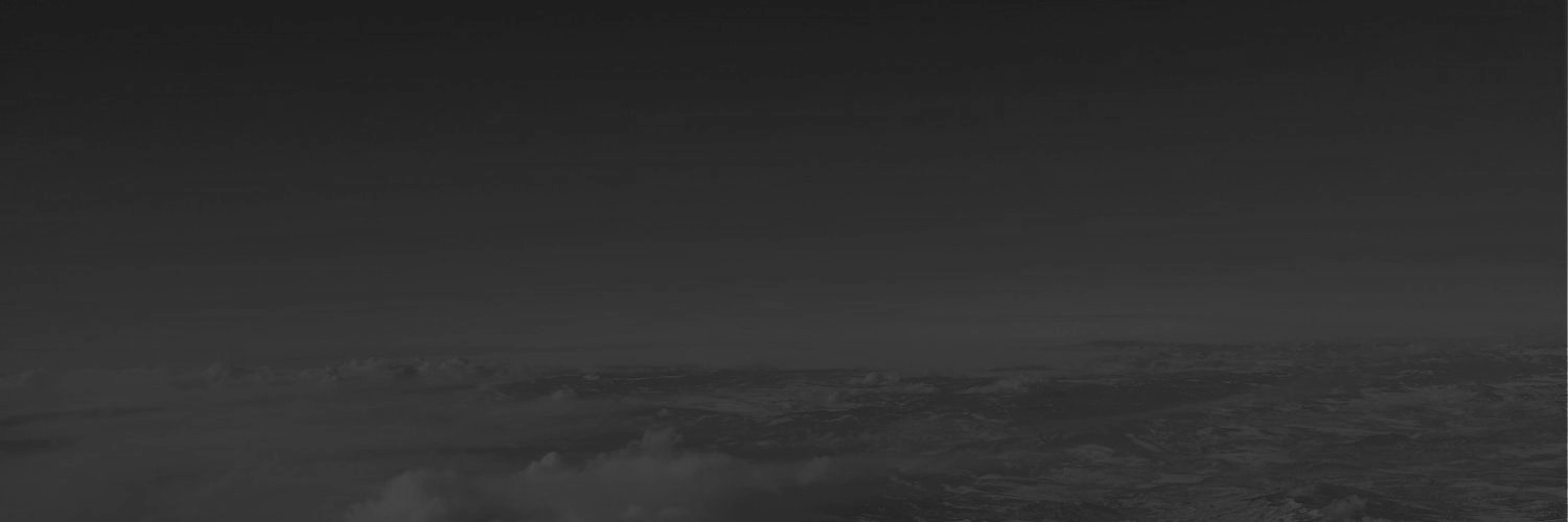 Igor Brigadir 🇺🇦's banner