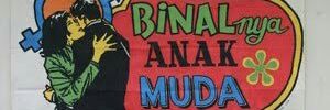 .'s banner