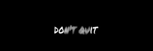 ʙᵃᴢ's banner