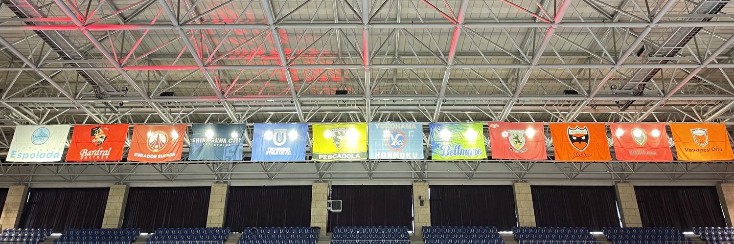 しょうこ's banner