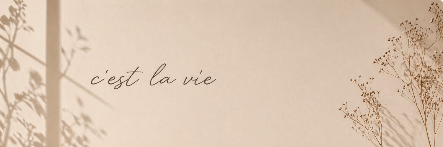 .'s banner