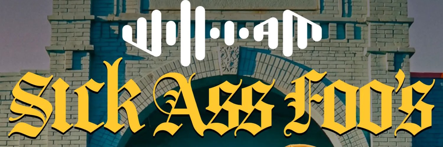 will.i.am's banner