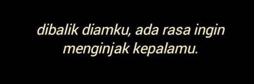 di dalam matamu's banner