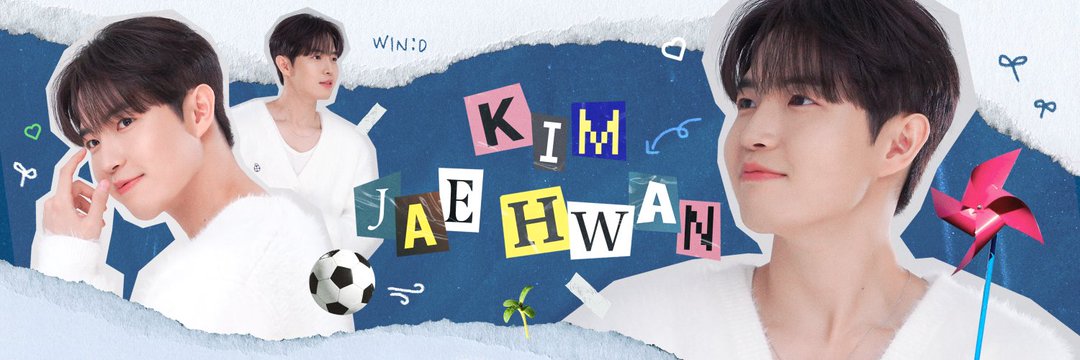 𝒦 𝒿𝒽⋆.˚'s banner
