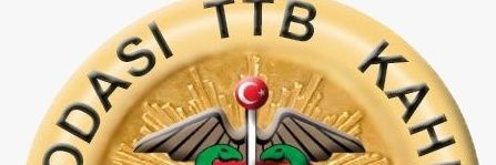 Lütfi Tiyekli's banner