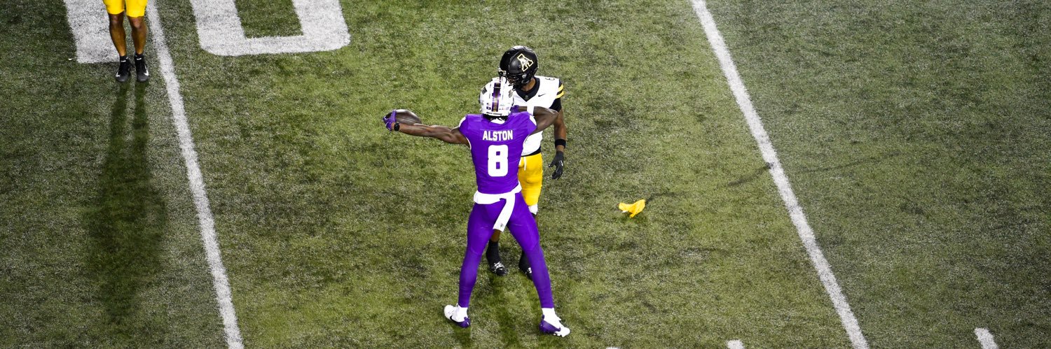IsaiahAlston🤘🏾's banner