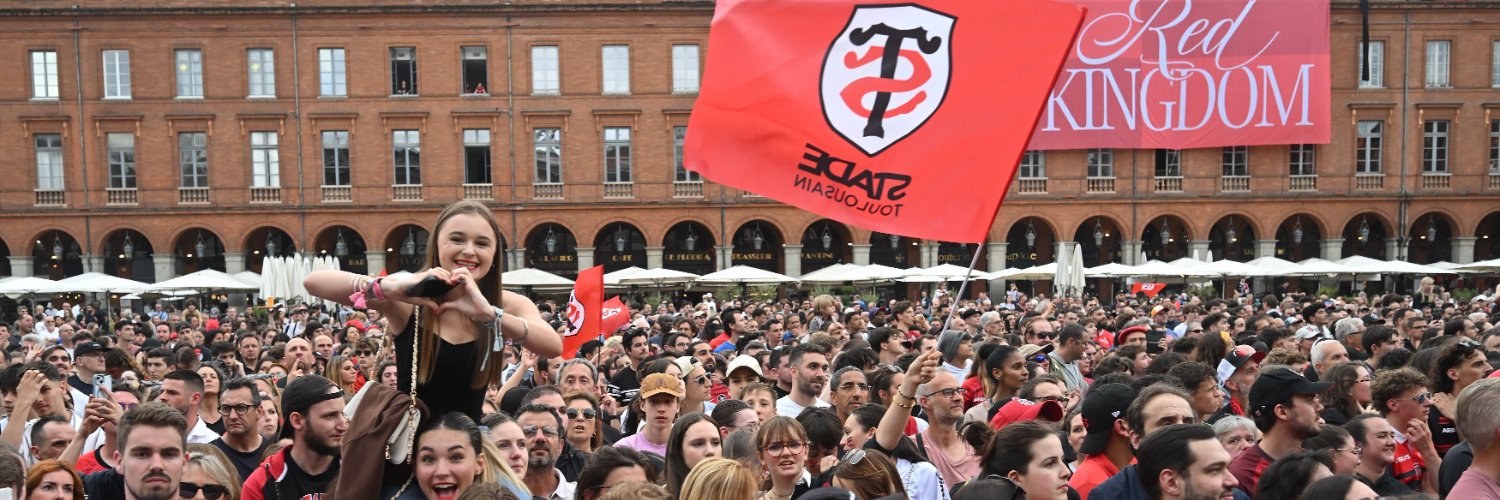 La Dépêche 31's banner