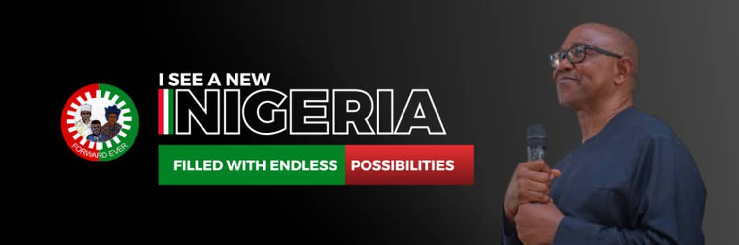 A. E. E🇳🇬💪🇿🇦🇸🇬🇹🇷's banner