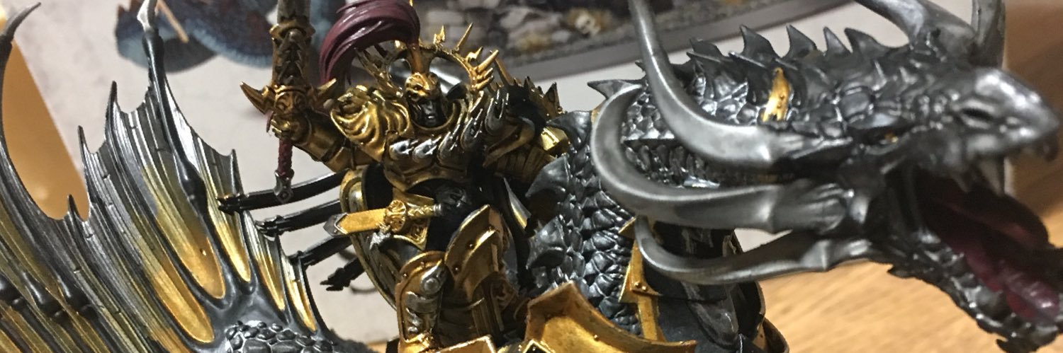 OMEGA's banner