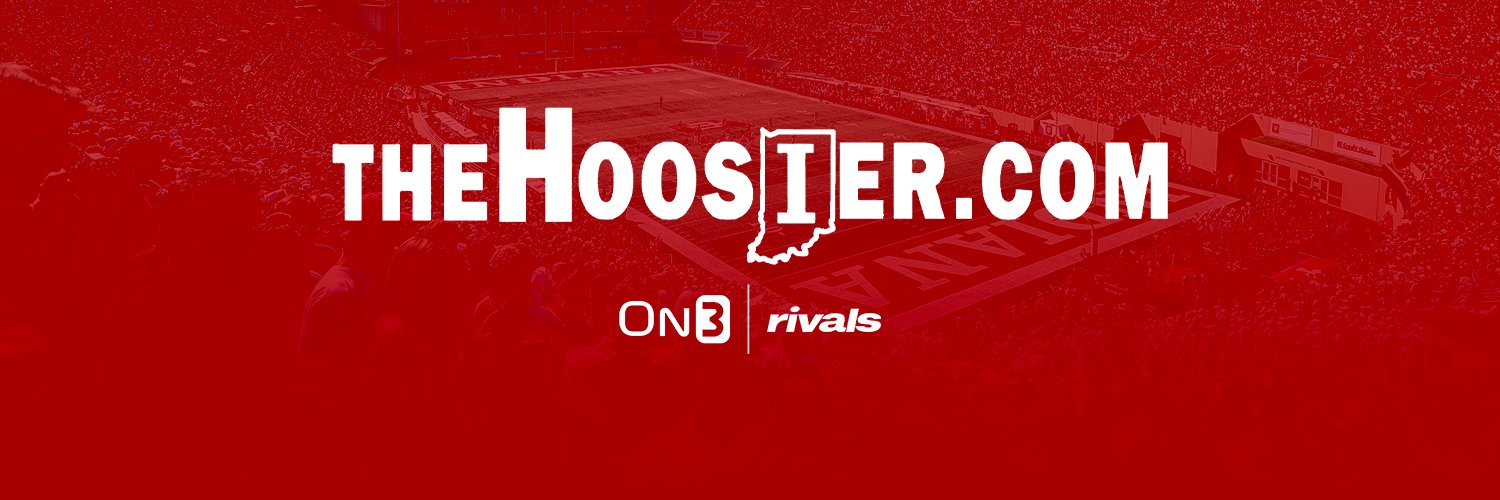 Kyler Staley's banner