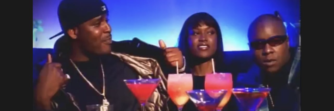 girlboss don biggavelli's banner