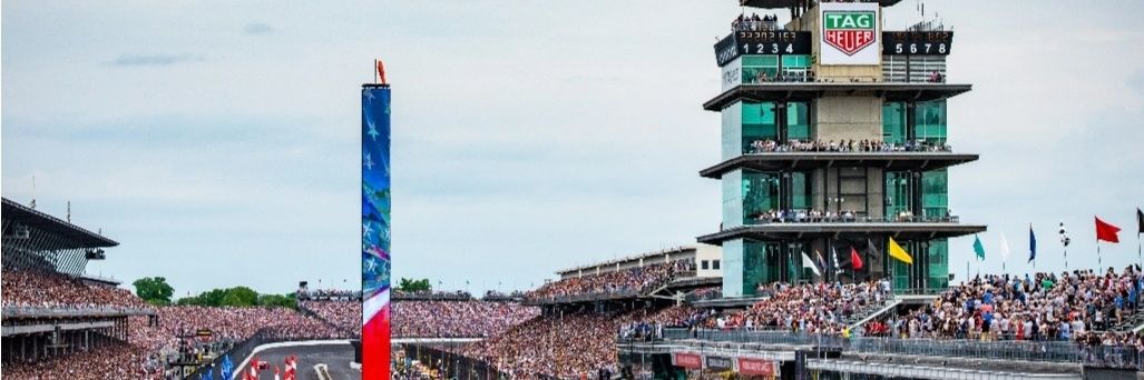 Matthew Owens's banner