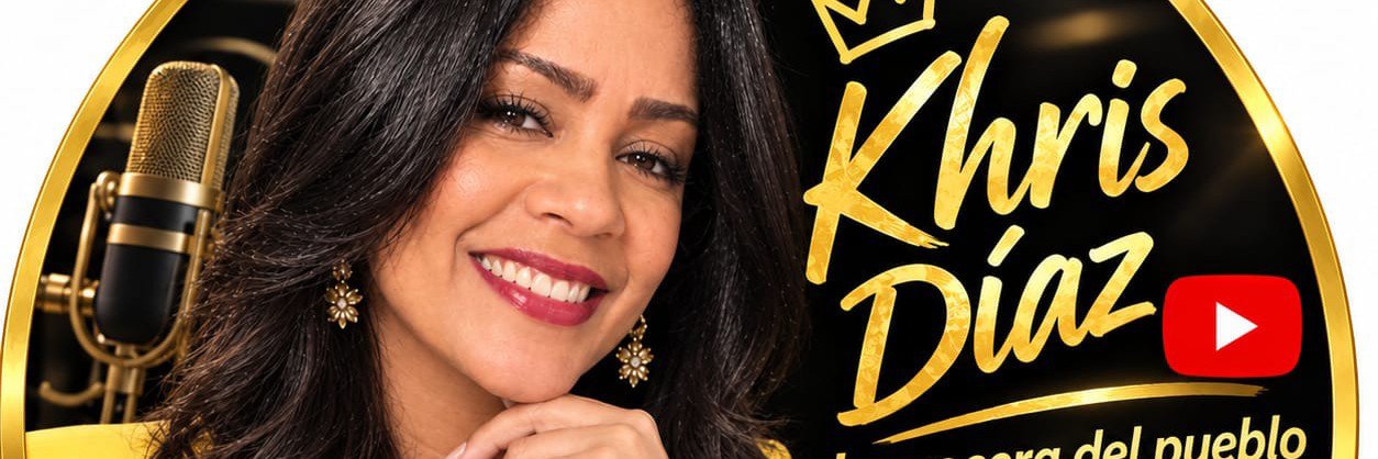 Khrisjennie's banner