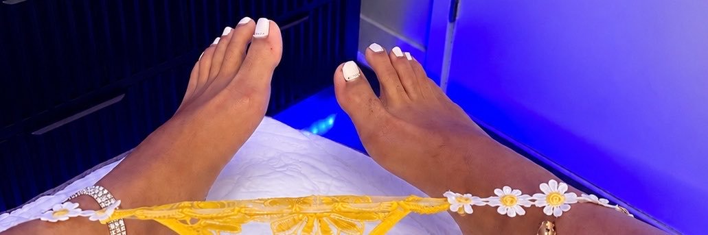 Pisces King ♓️'s banner