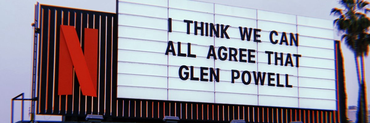 aimee 💫's banner