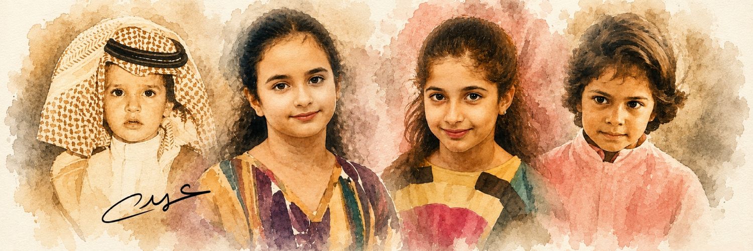 عــــهد's banner
